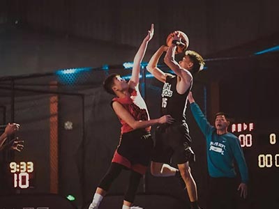06月08日足球友谊赛希腊vs意大利全场录像